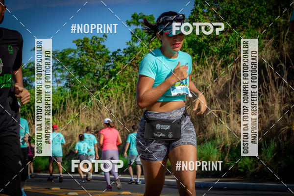 Buy your photos of the eventCorrida do Servidor 2019 on Fotop