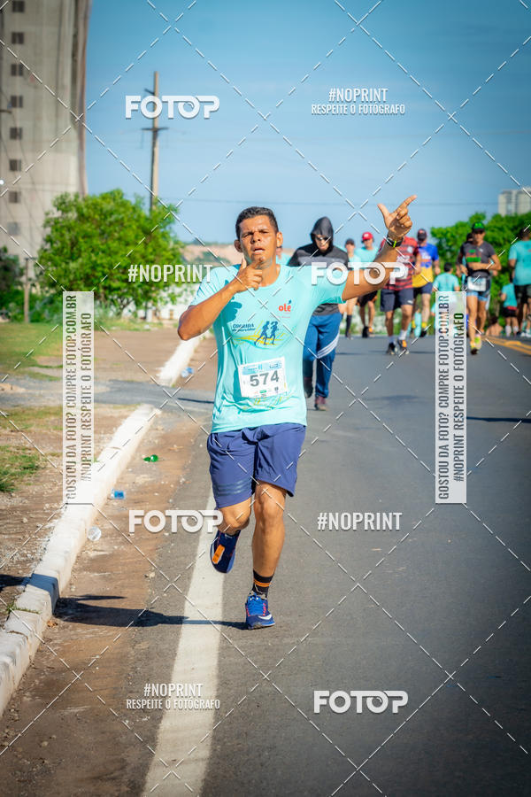 Buy your photos of the eventCorrida do Servidor 2019 on Fotop