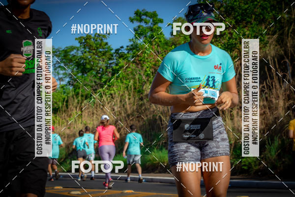Buy your photos of the eventCorrida do Servidor 2019 on Fotop