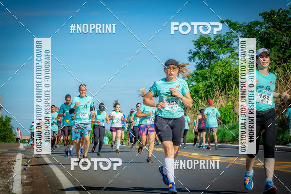 Buy your photos of the eventCorrida do Servidor 2019 on Fotop