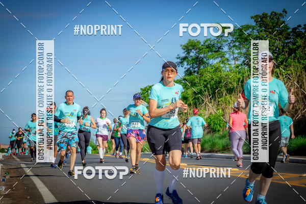 Buy your photos of the eventCorrida do Servidor 2019 on Fotop