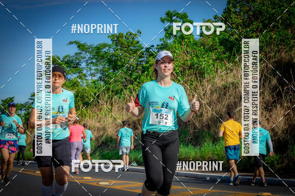 Buy your photos of the eventCorrida do Servidor 2019 on Fotop