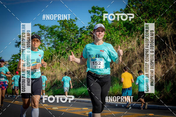 Buy your photos of the eventCorrida do Servidor 2019 on Fotop