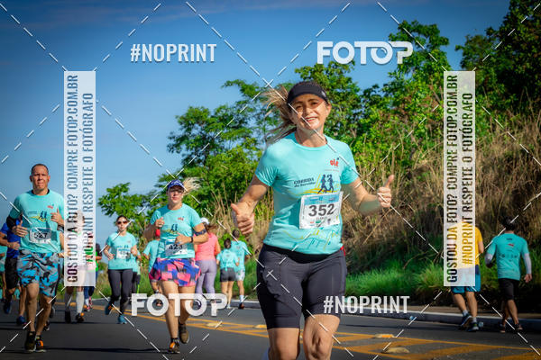 Buy your photos of the eventCorrida do Servidor 2019 on Fotop