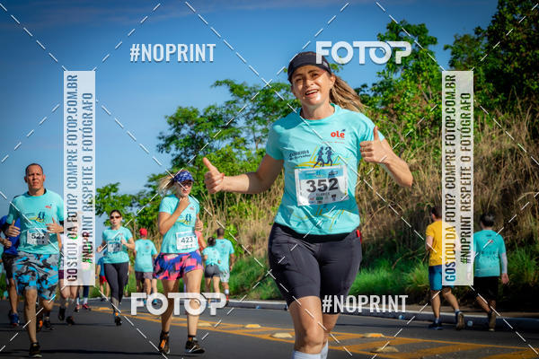 Buy your photos of the eventCorrida do Servidor 2019 on Fotop