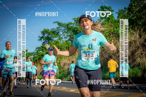 Buy your photos of the eventCorrida do Servidor 2019 on Fotop