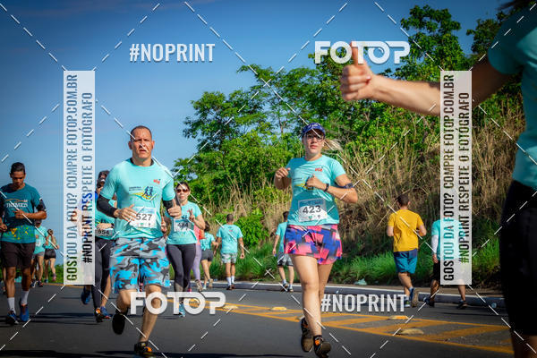 Buy your photos of the eventCorrida do Servidor 2019 on Fotop