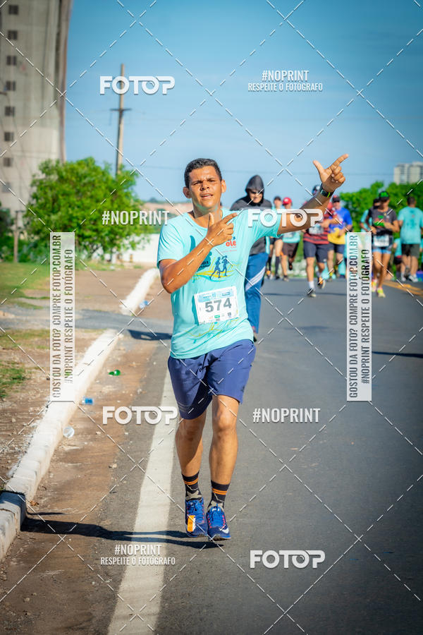 Buy your photos of the eventCorrida do Servidor 2019 on Fotop