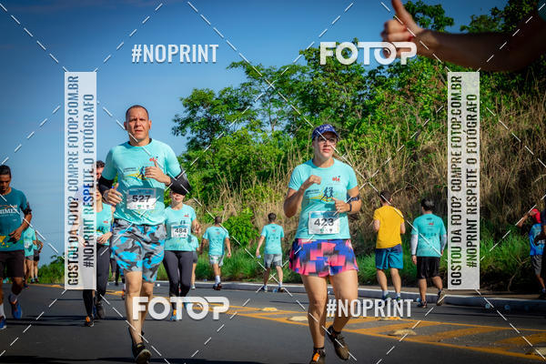 Buy your photos of the eventCorrida do Servidor 2019 on Fotop