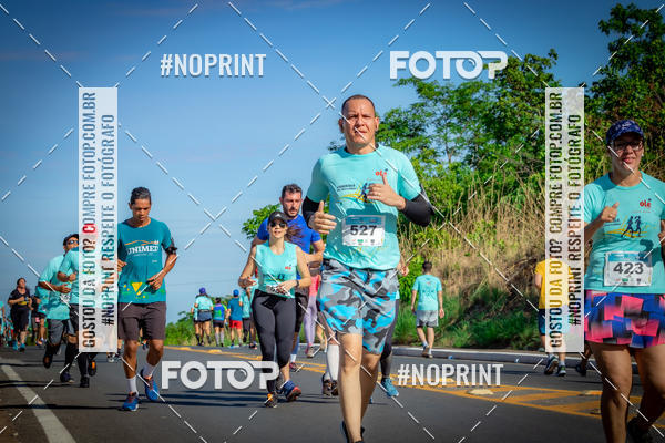 Buy your photos of the eventCorrida do Servidor 2019 on Fotop