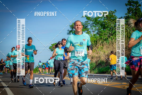 Buy your photos of the eventCorrida do Servidor 2019 on Fotop