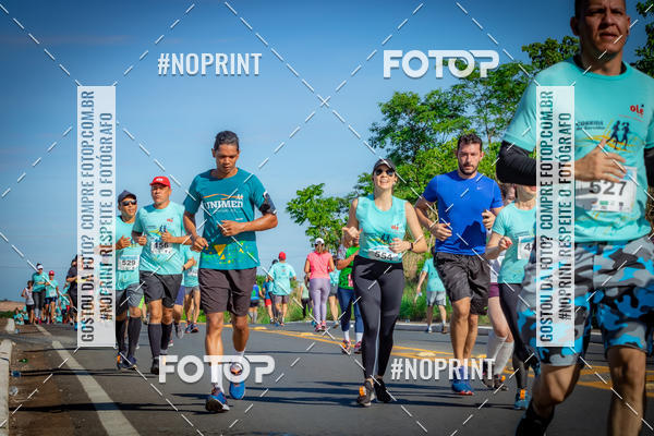 Buy your photos of the eventCorrida do Servidor 2019 on Fotop