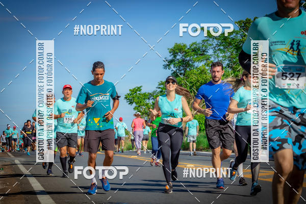 Buy your photos of the eventCorrida do Servidor 2019 on Fotop