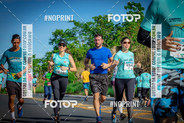 Buy your photos of the eventCorrida do Servidor 2019 on Fotop