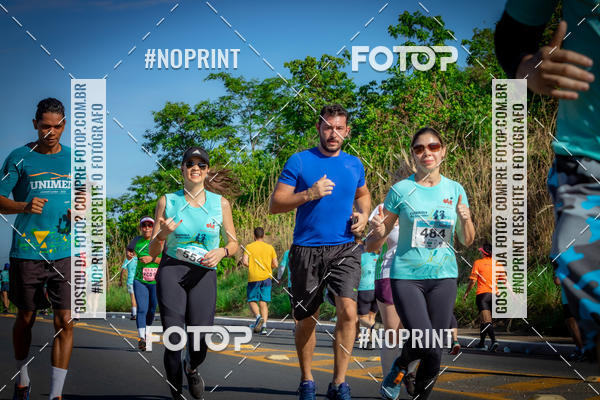 Buy your photos of the eventCorrida do Servidor 2019 on Fotop