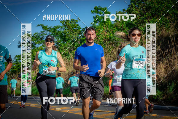 Buy your photos of the eventCorrida do Servidor 2019 on Fotop