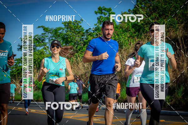 Buy your photos of the eventCorrida do Servidor 2019 on Fotop