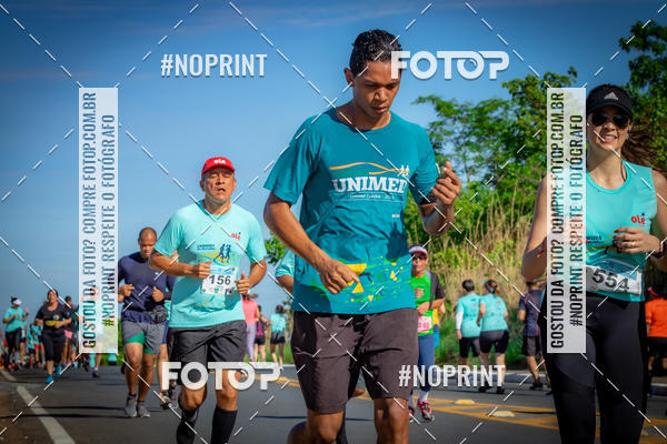 Buy your photos of the eventCorrida do Servidor 2019 on Fotop