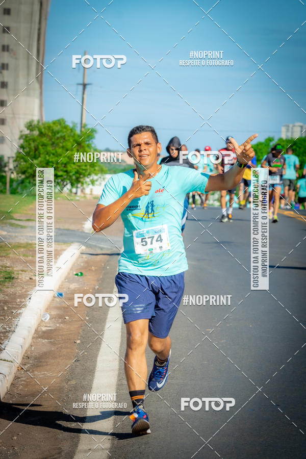 Buy your photos of the eventCorrida do Servidor 2019 on Fotop