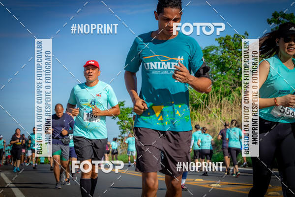 Buy your photos of the eventCorrida do Servidor 2019 on Fotop