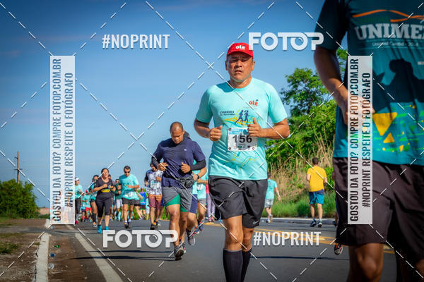 Buy your photos of the eventCorrida do Servidor 2019 on Fotop