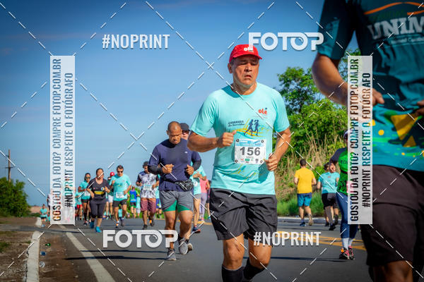 Buy your photos of the eventCorrida do Servidor 2019 on Fotop