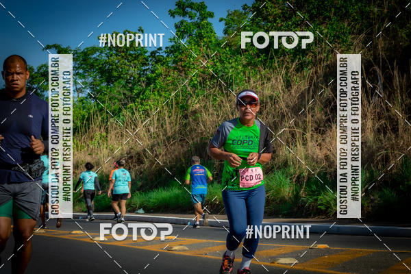 Buy your photos of the eventCorrida do Servidor 2019 on Fotop