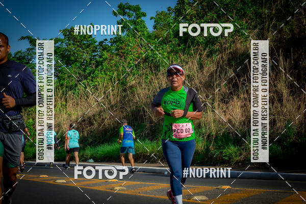 Buy your photos of the eventCorrida do Servidor 2019 on Fotop