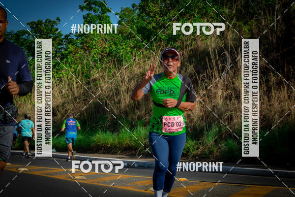 Buy your photos of the eventCorrida do Servidor 2019 on Fotop