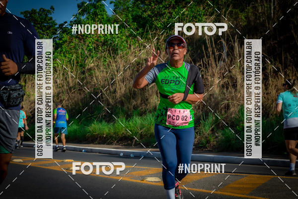 Buy your photos of the eventCorrida do Servidor 2019 on Fotop