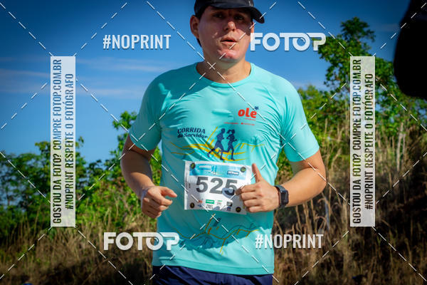 Buy your photos of the eventCorrida do Servidor 2019 on Fotop