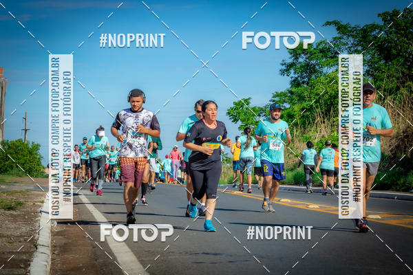 Buy your photos of the eventCorrida do Servidor 2019 on Fotop