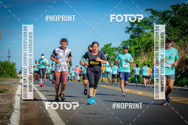 Buy your photos of the eventCorrida do Servidor 2019 on Fotop