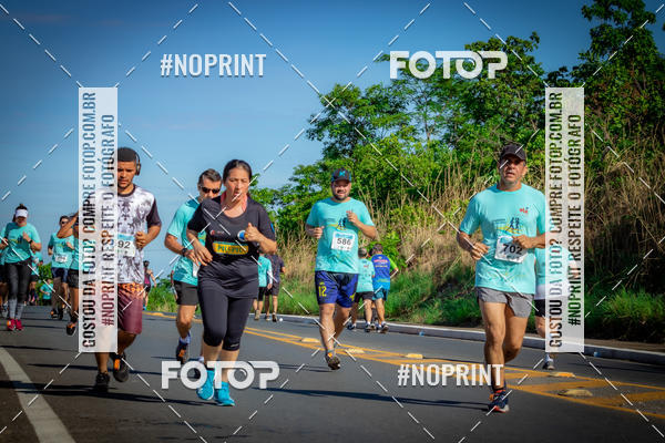 Buy your photos of the eventCorrida do Servidor 2019 on Fotop