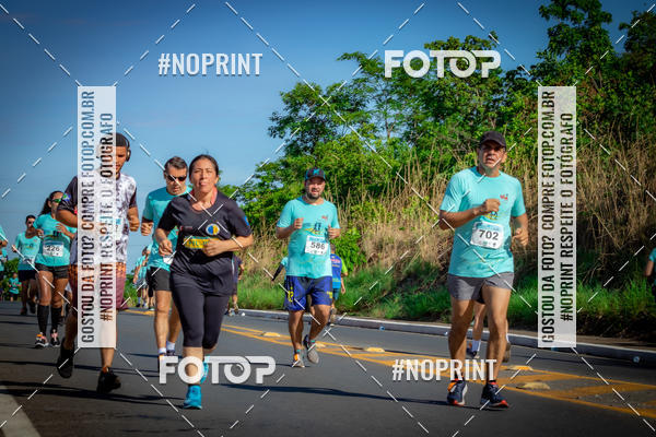 Buy your photos of the eventCorrida do Servidor 2019 on Fotop