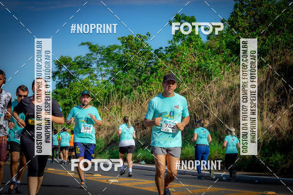 Buy your photos of the eventCorrida do Servidor 2019 on Fotop