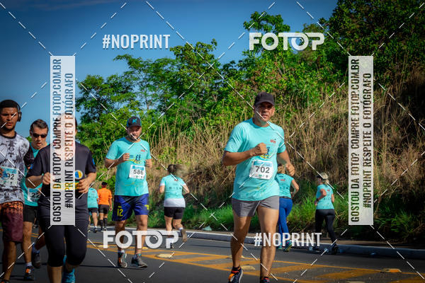 Buy your photos of the eventCorrida do Servidor 2019 on Fotop