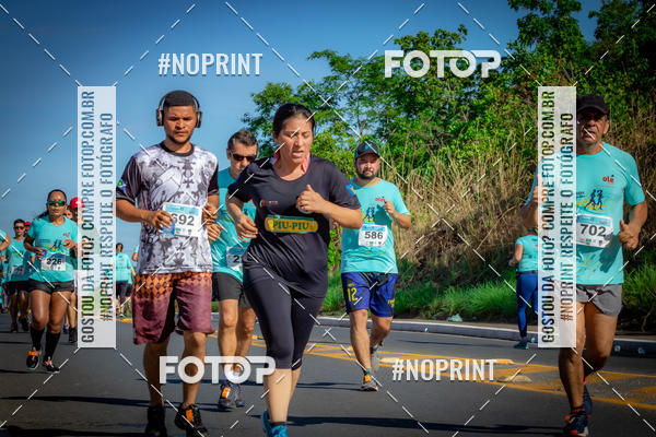 Buy your photos of the eventCorrida do Servidor 2019 on Fotop