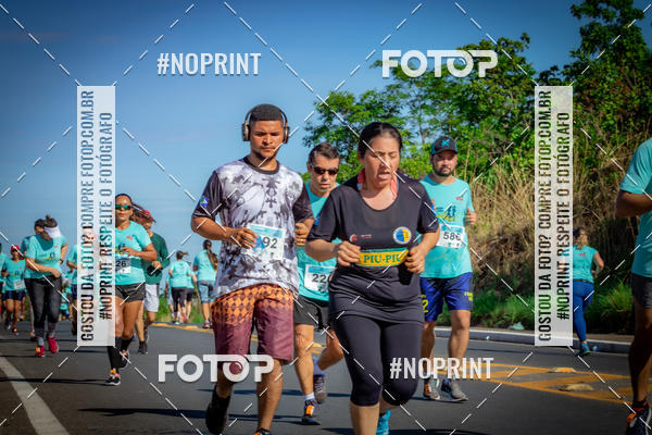 Buy your photos of the eventCorrida do Servidor 2019 on Fotop
