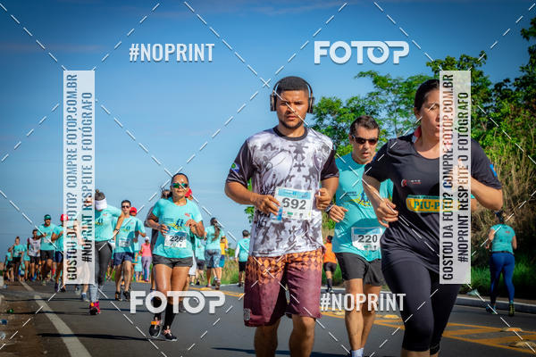 Buy your photos of the eventCorrida do Servidor 2019 on Fotop