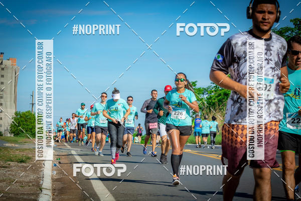 Buy your photos of the eventCorrida do Servidor 2019 on Fotop