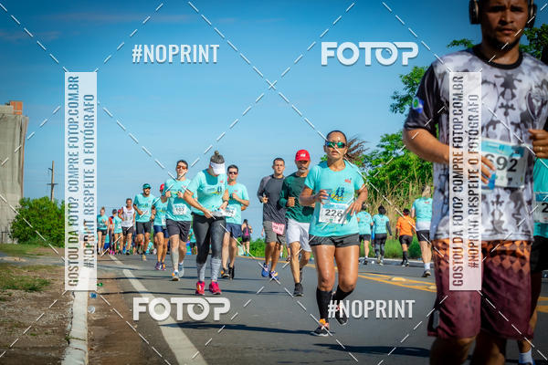 Buy your photos of the eventCorrida do Servidor 2019 on Fotop