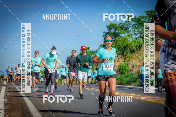 Buy your photos of the eventCorrida do Servidor 2019 on Fotop
