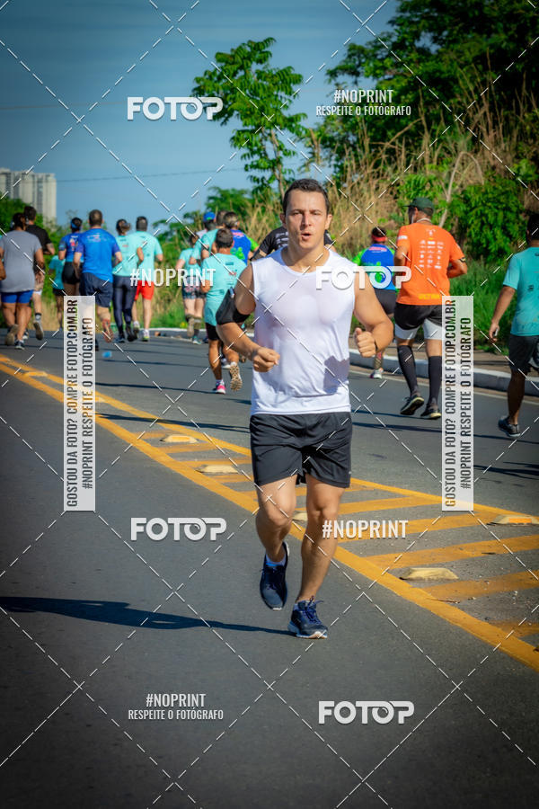 Buy your photos of the eventCorrida do Servidor 2019 on Fotop