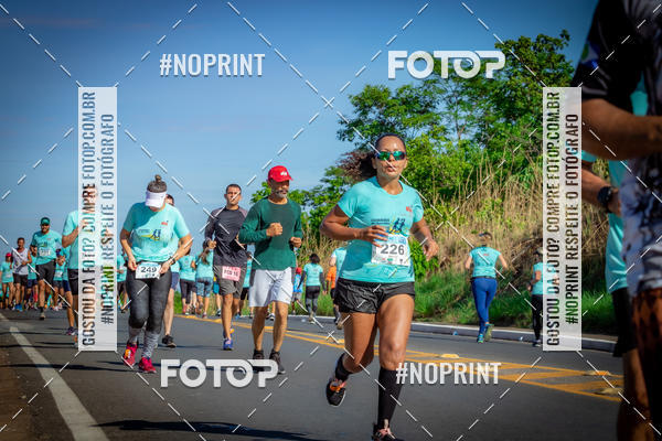 Buy your photos of the eventCorrida do Servidor 2019 on Fotop