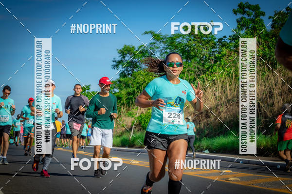 Buy your photos of the eventCorrida do Servidor 2019 on Fotop
