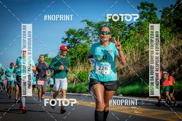 Buy your photos of the eventCorrida do Servidor 2019 on Fotop