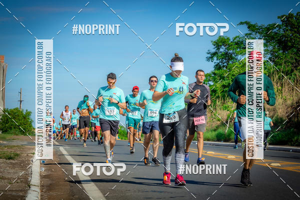 Buy your photos of the eventCorrida do Servidor 2019 on Fotop