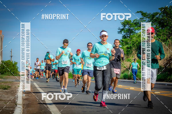 Buy your photos of the eventCorrida do Servidor 2019 on Fotop