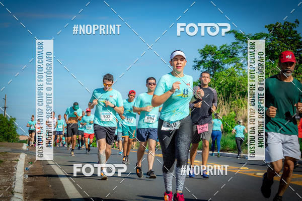 Buy your photos of the eventCorrida do Servidor 2019 on Fotop